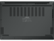 Лаптопи ASUS Zenbook 14 OLED UM3406GA-QD008WNA