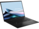 Лаптопи ASUS Zenbook 14 OLED UM3406GA-QD008WNA