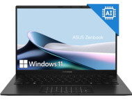 Лаптопи ASUS Zenbook 14 OLED UM3406GA-QD008WNA