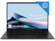 Лаптопи ASUS Zenbook 14 OLED UM3406GA-QD008WNA