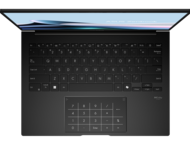 Лаптопи ASUS Zenbook 14 OLED UM3406GA-QD008WNA