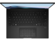 Лаптопи ASUS Zenbook 14 OLED UM3406GA-QD008WNA