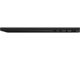 Лаптопи ASUS Zenbook 14 OLED UM3406GA-QD008WNA