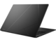 Лаптопи ASUS Zenbook 14 OLED UM3406GA-QD008WNA