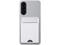 Калъфи Samsung Galaxy A57 5G Card Slot Case, Light Gray