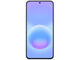Калъфи Samsung Galaxy A57 5G Card Slot Case, Light Gray