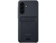 Калъфи Samsung Galaxy A57 5G Card Slot Case, Black