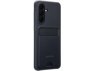 Калъфи Samsung Galaxy A57 5G Card Slot Case, Black
