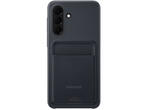 Калъфи Samsung Galaxy A37 5G Card Slot Case, Black