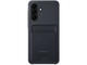 Калъфи Samsung Galaxy A37 5G Card Slot Case, Black