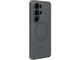 Калъфи Samsung Galaxy S26 Ultra Silicone Magnet Case, Black
