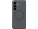 Калъфи Samsung Galaxy S26 + Silicone Magnet Case, Black