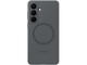 Калъфи Samsung Galaxy S26 + Silicone Magnet Case, Black