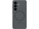 Калъфи Samsung Galaxy S26 Silicone Magnet Case, Black