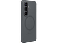 Калъфи Samsung Galaxy S26 Silicone Magnet Case, Black