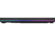 Лаптопи ASUS ROG Strix G16 G614PM-RV160