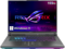 Лаптопи ASUS ROG Strix G16 G614PM-RV160