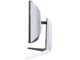 Монитори TCL 34R83Q