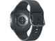 Смарт часовници Samsung Galaxy Watch8 (Bluetooth, 40 mm), Тъмно сиво