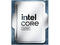 Процесори Intel Core Ultra 9 285K Tray