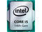 Процесори Intel Core i5-14600K Tray