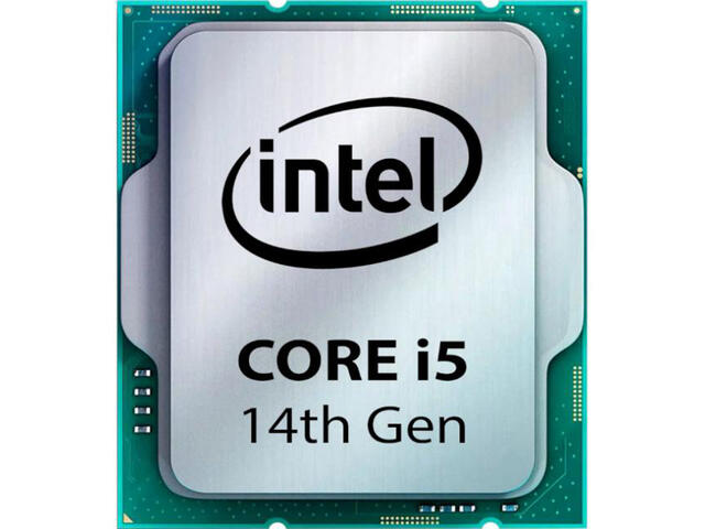 Процесори Intel Core i5-14600K Tray