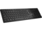 Клавиатури Natec Keyboard Herring Wireless US