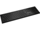 Клавиатури Natec Keyboard Herring Wireless US