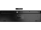 Клавиатури Natec Keyboard Herring Wireless US