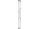 Калъфи Dviced MagSafe iPhone 17 Pro clear case C - White