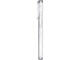 Калъфи Dviced MagSafe iPhone 17 Pro Max clear case C - White