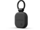 Тракери Satechi Vegan-leather Findall Keychain - Black