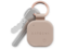 Тракери Satechi Vegan-leather Findall Keychain - Desert Rose