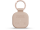 Тракери Satechi Vegan-leather Findall Keychain - Desert Rose