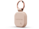Тракери Satechi Vegan-leather Findall Keychain - Desert Rose