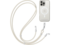 Кабели и Адаптери Satechi OntheGo™ USB-C Lanyard Cable, Sand