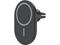 Зарядни устройства Dviced Magnetic wireless car fast charger 15W