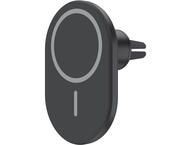 Зарядни устройства Dviced Magnetic wireless car fast charger 15W