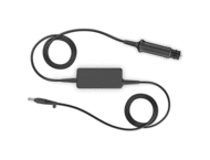 Кабели и Адаптери Адаптер за автомобил  HP Mini 40W 