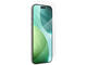 Защитно фолио ZAGG InvisibleShield Glass Elite iPhone Air PLT Screen