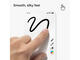 Защитно фолио ZAGG InvisibleShield Glass Elite iPhone 17 Pro PLT Screen