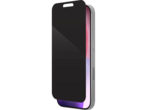 Защитно фолио InvisibleShield Glass Elite Privacy Apple iPhone 17 Pro