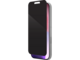 Защитно фолио InvisibleShield Glass Elite Privacy Apple iPhone 17 Pro