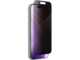 Защитно фолио InvisibleShield Glass Elite Privacy Apple iPhone 17 Pro