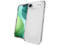 Калъфи ZAGG Cases Crystal Palace iPhone Air