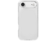 Калъфи ZAGG Cases Crystal Palace iPhone Air