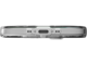 Калъфи ZAGG Cases Crystal Palace iPhone Air