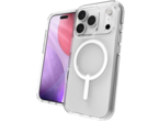 Калъфи ZAGG iPhone 17 Pro Cases Crystal Palace Snap