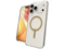 Калъфи ZAGG Cases Milan Snap iPhone 17 Pro Glitter Gold