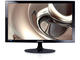 Монитори Samsung S24D300HS